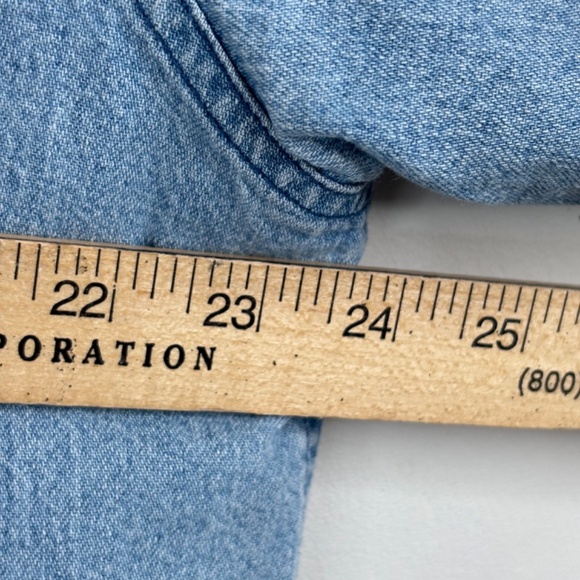 110125 This item is not for sale. I apologize for the inconvenience. - Picture 10 of 12